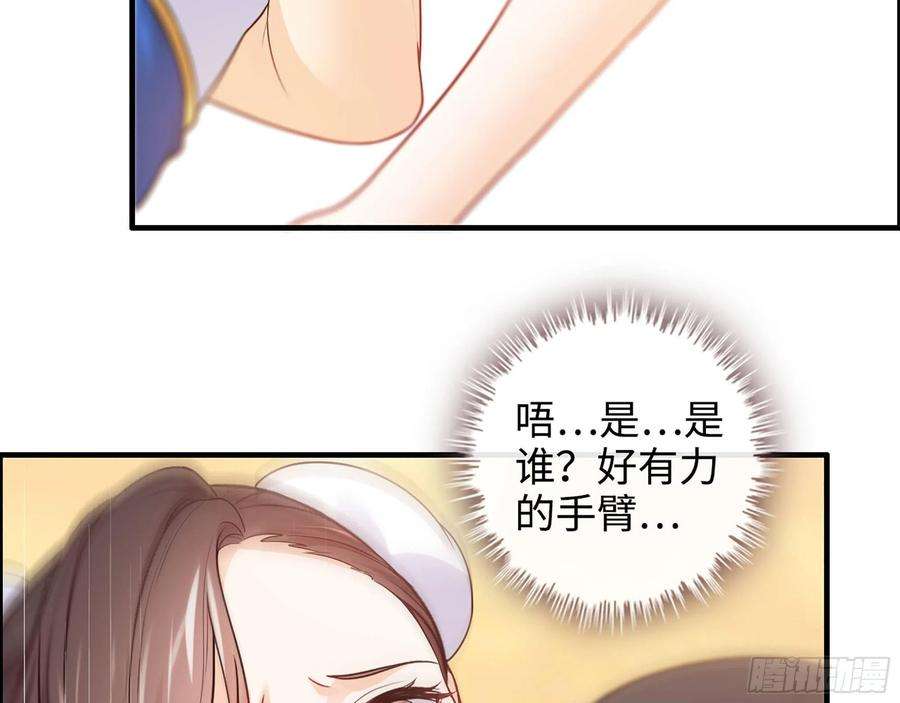 53.jpg