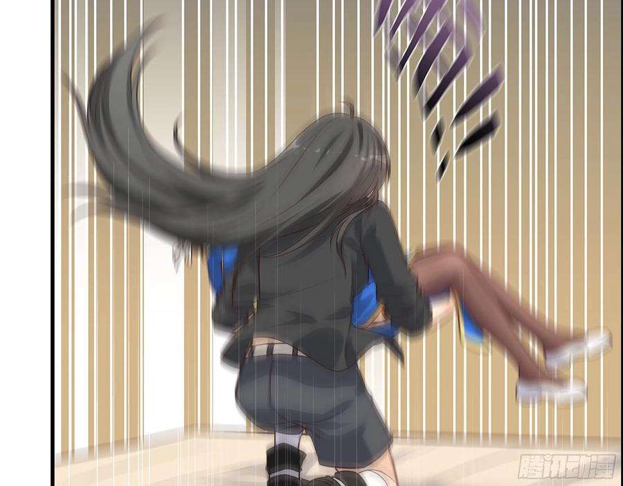 59.jpg