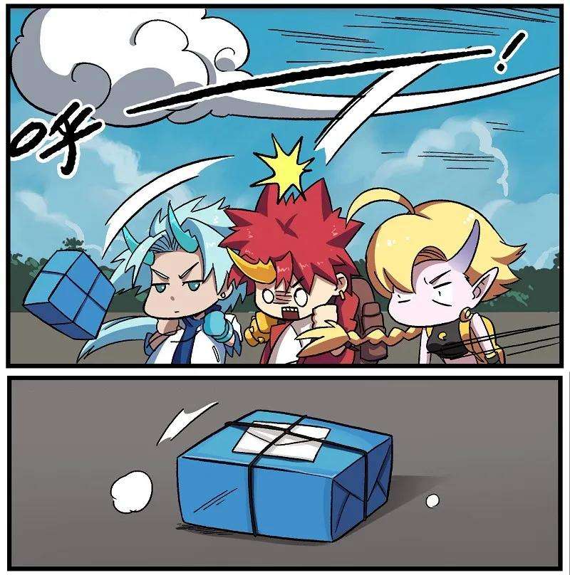 2.jpg