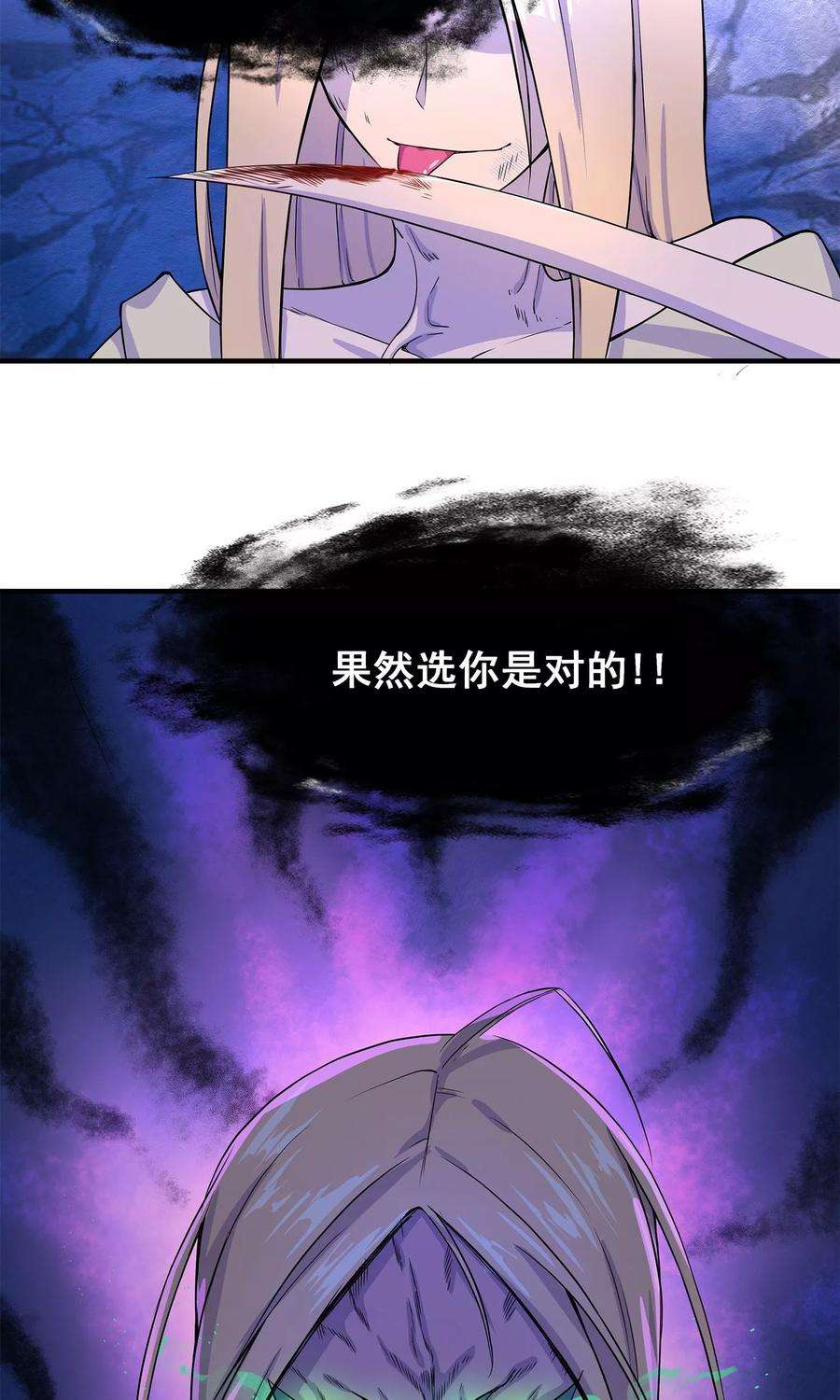 22.jpg