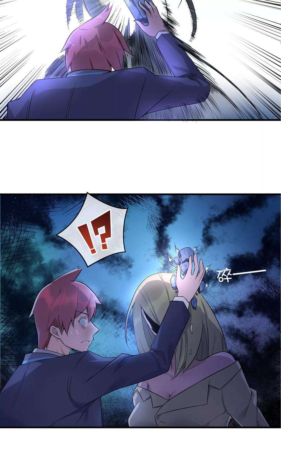 16.jpg