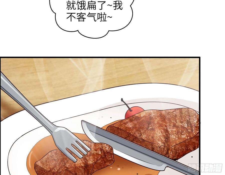 59.jpg
