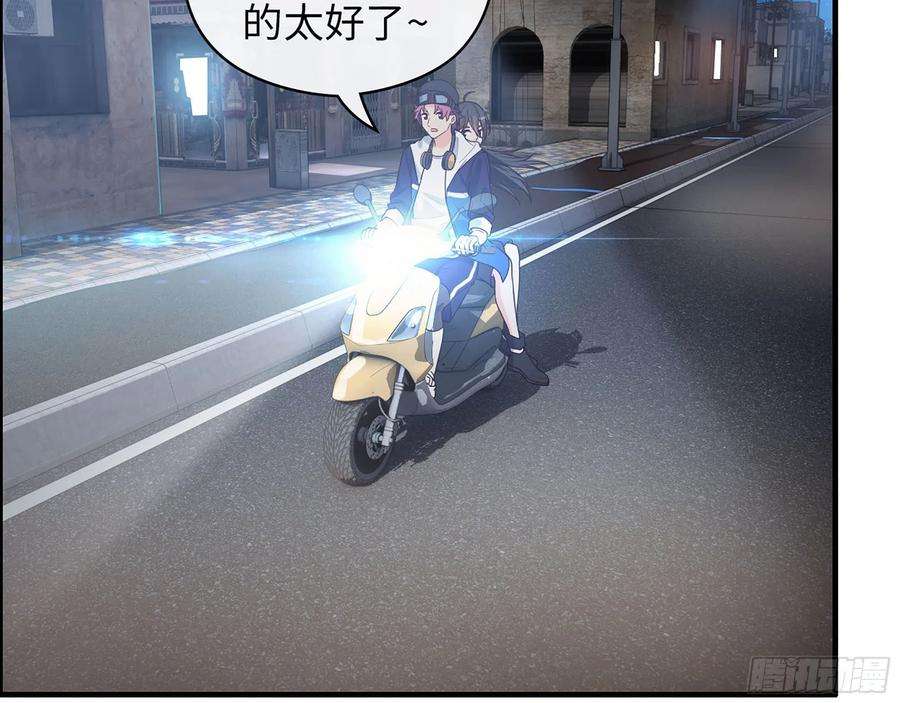 26.jpg