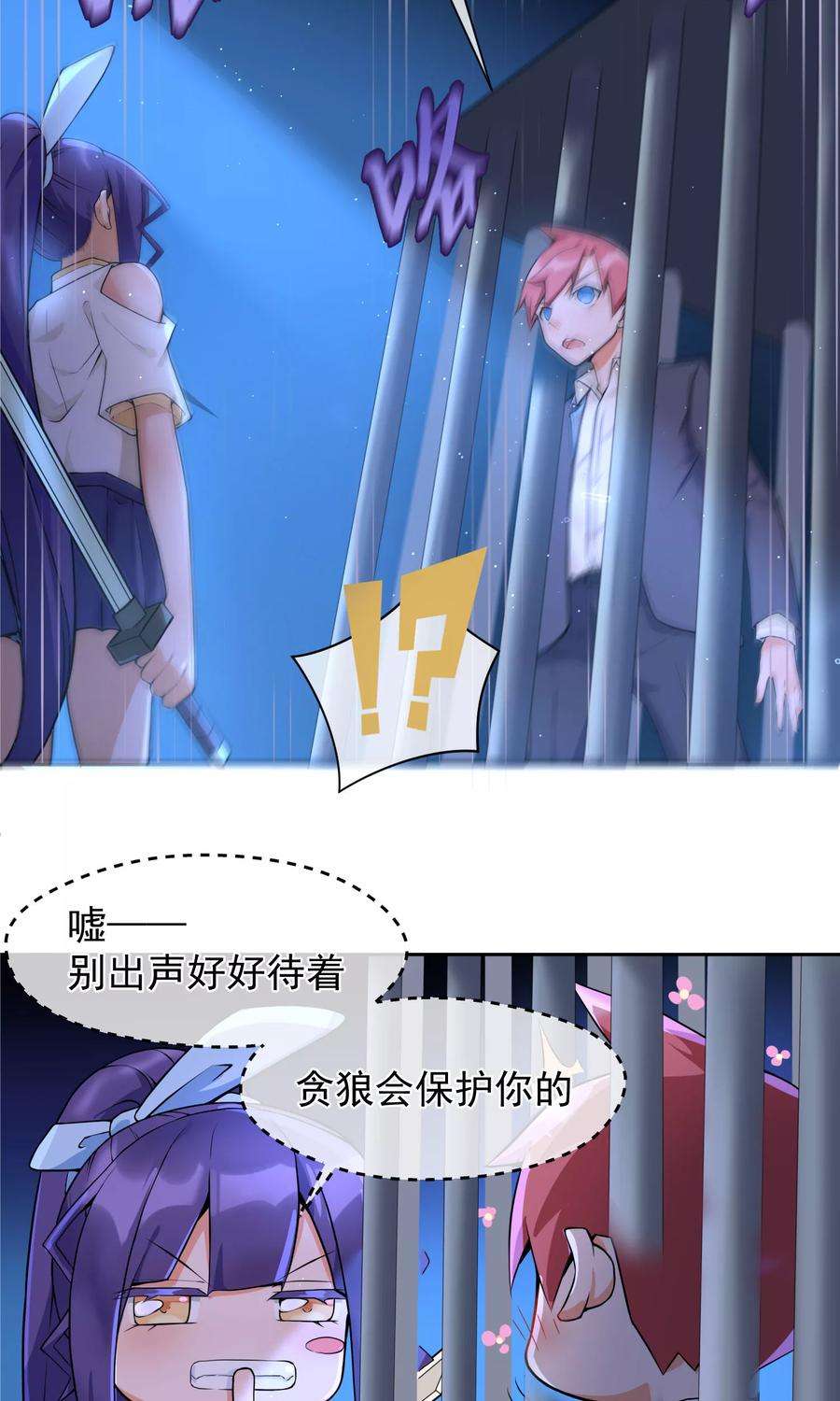 22.jpg