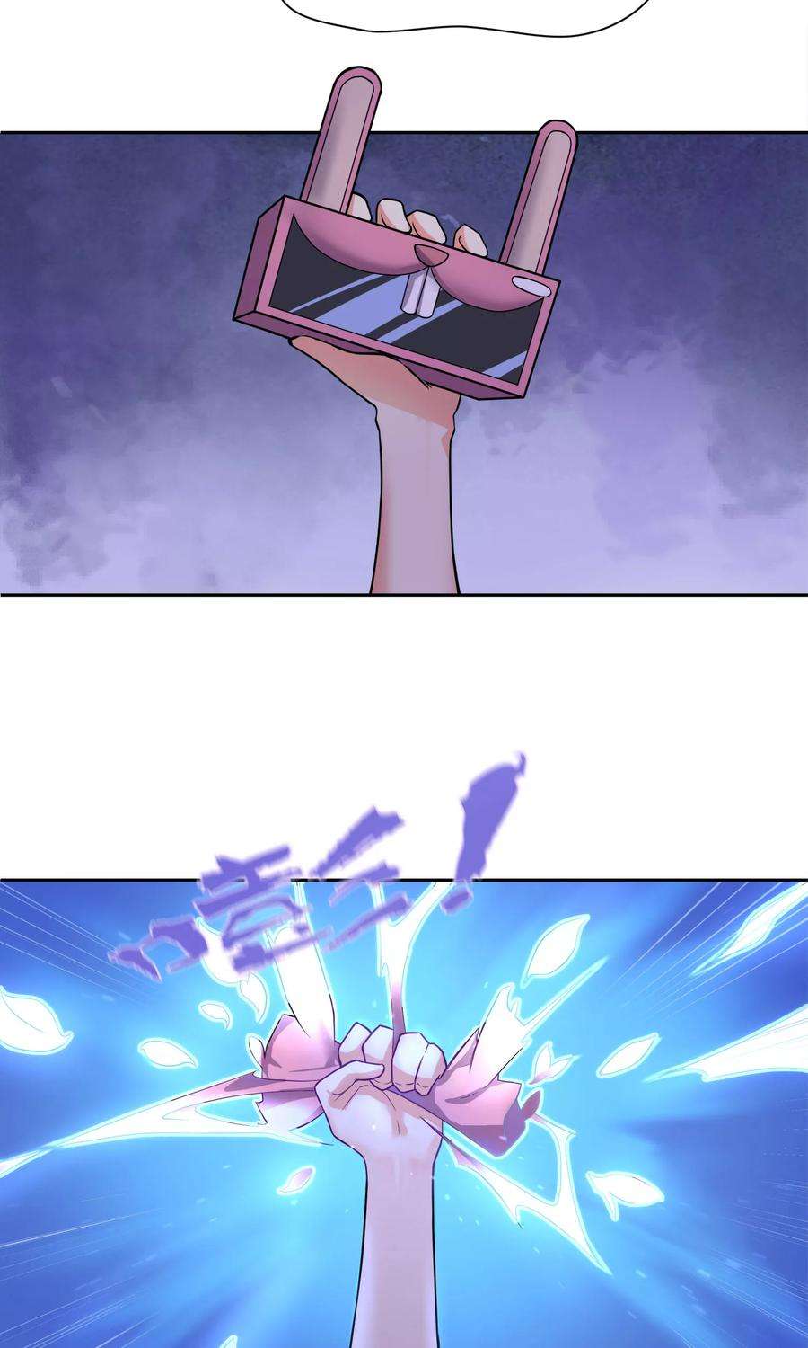 28.jpg