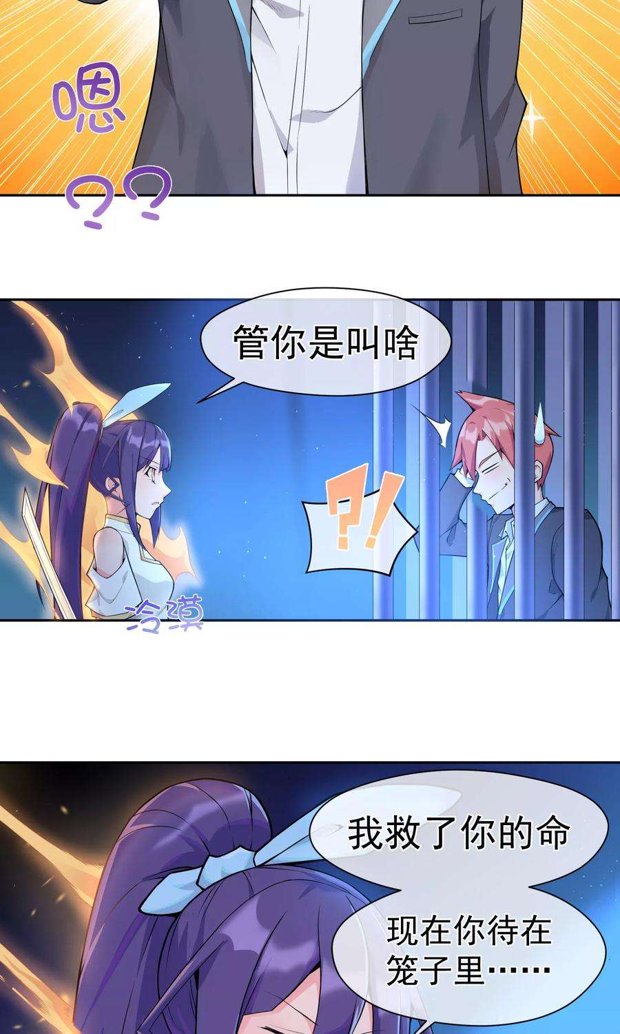 20.jpg