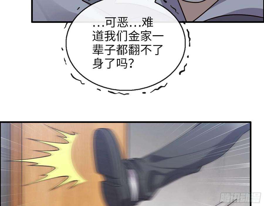 60.jpg