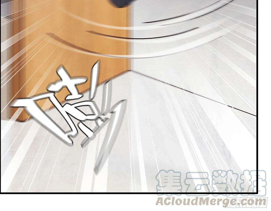 61.jpg