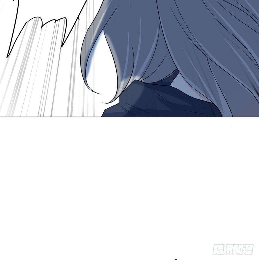 81.jpg
