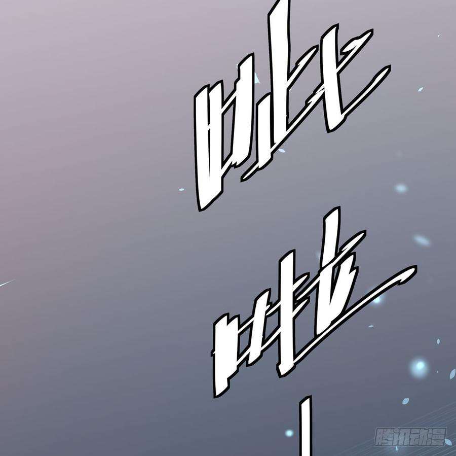 88.jpg
