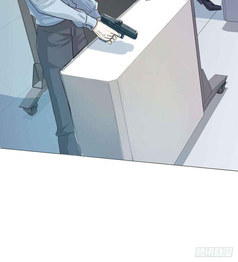 63.jpg