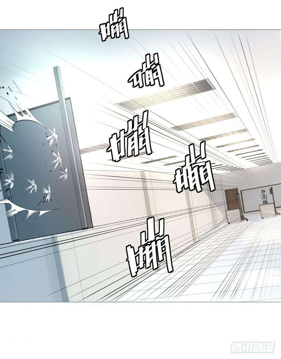 69.jpg