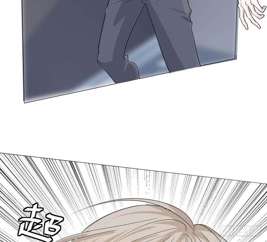 79.jpg