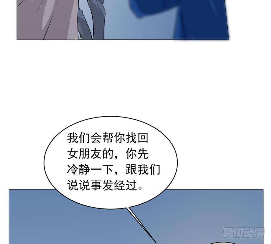 45.jpg