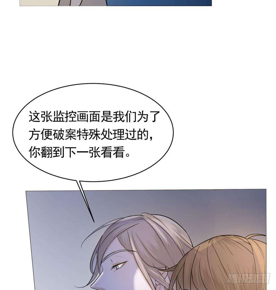 68.jpg