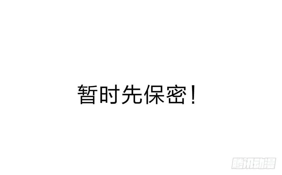 83.jpg