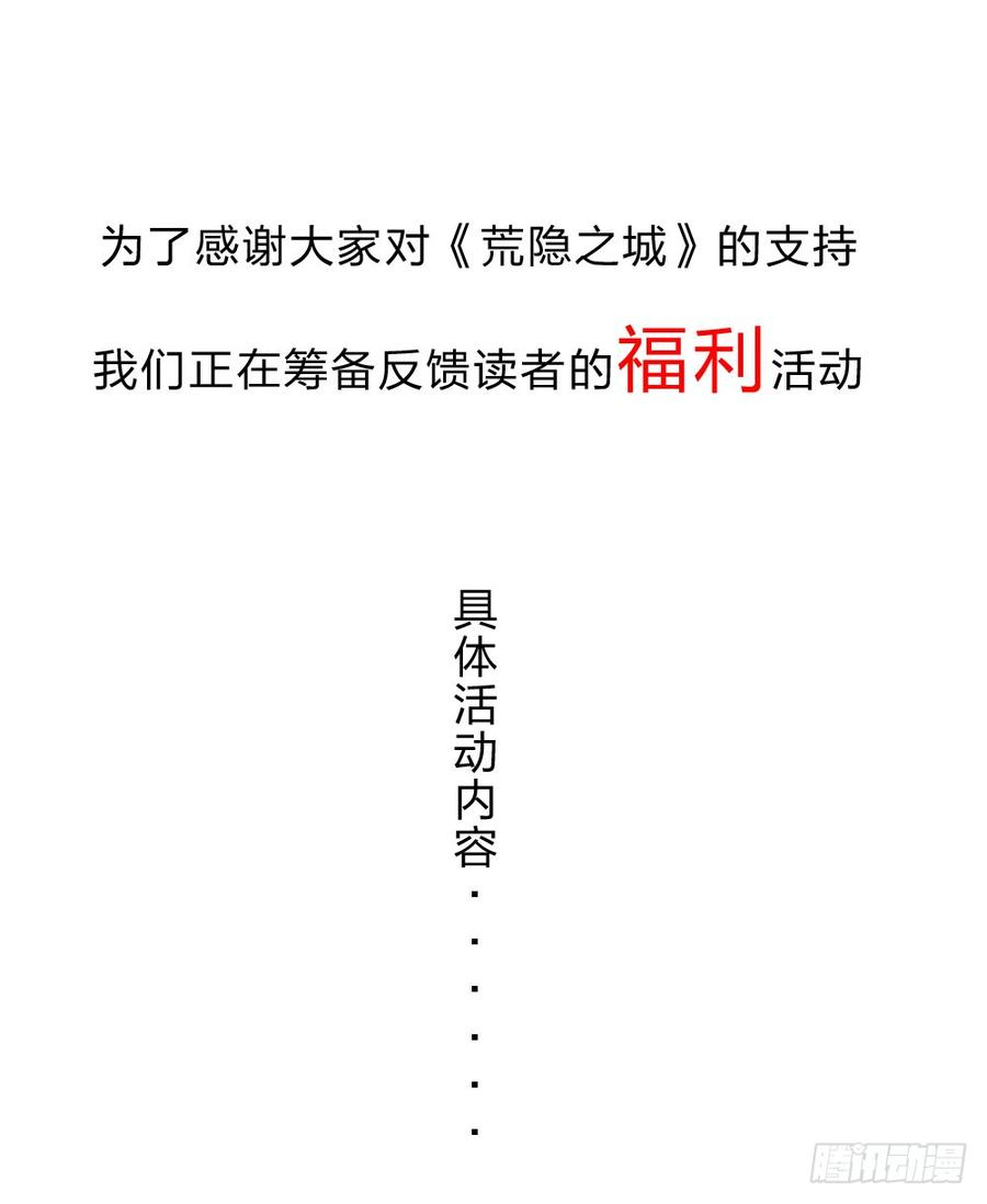 82.jpg