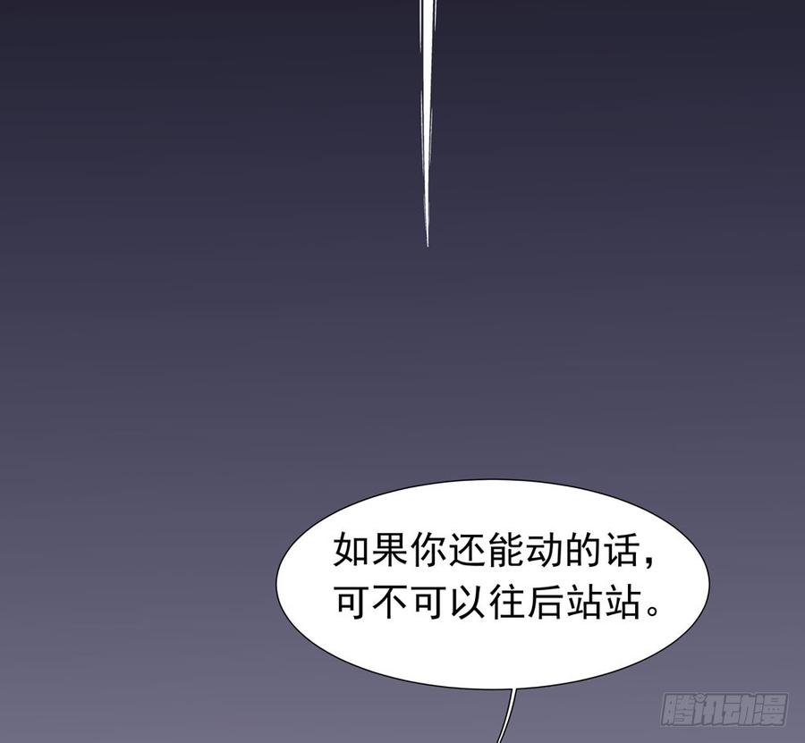 80.jpg