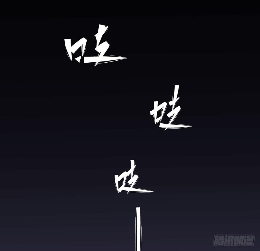 79.jpg