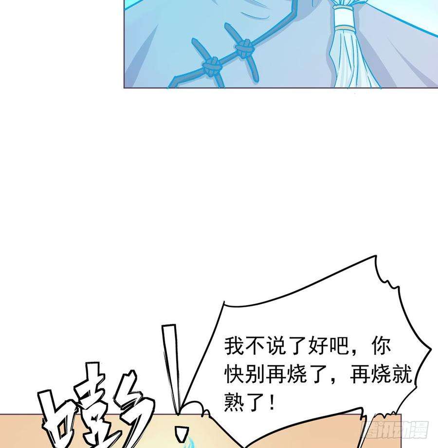 98.jpg