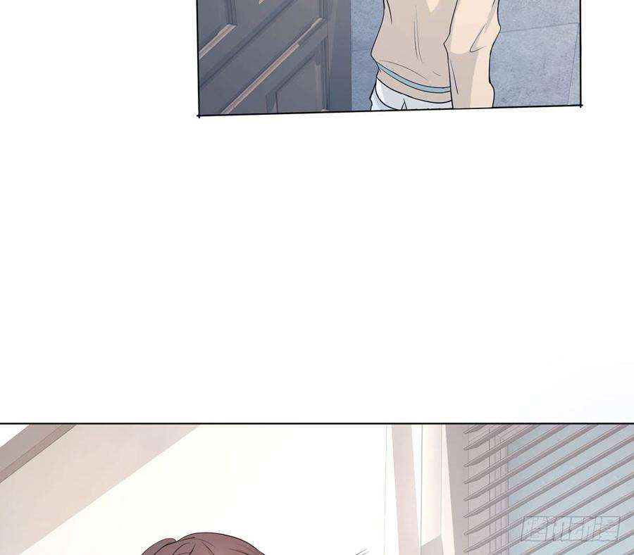 76.jpg