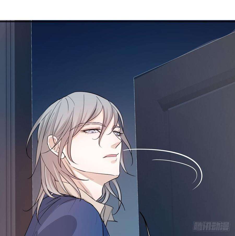 54.jpg
