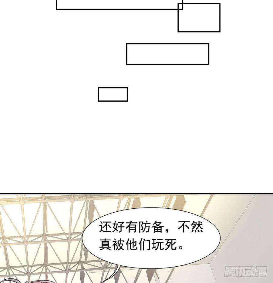 73.jpg
