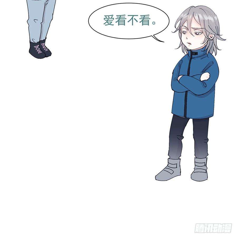 87.jpg