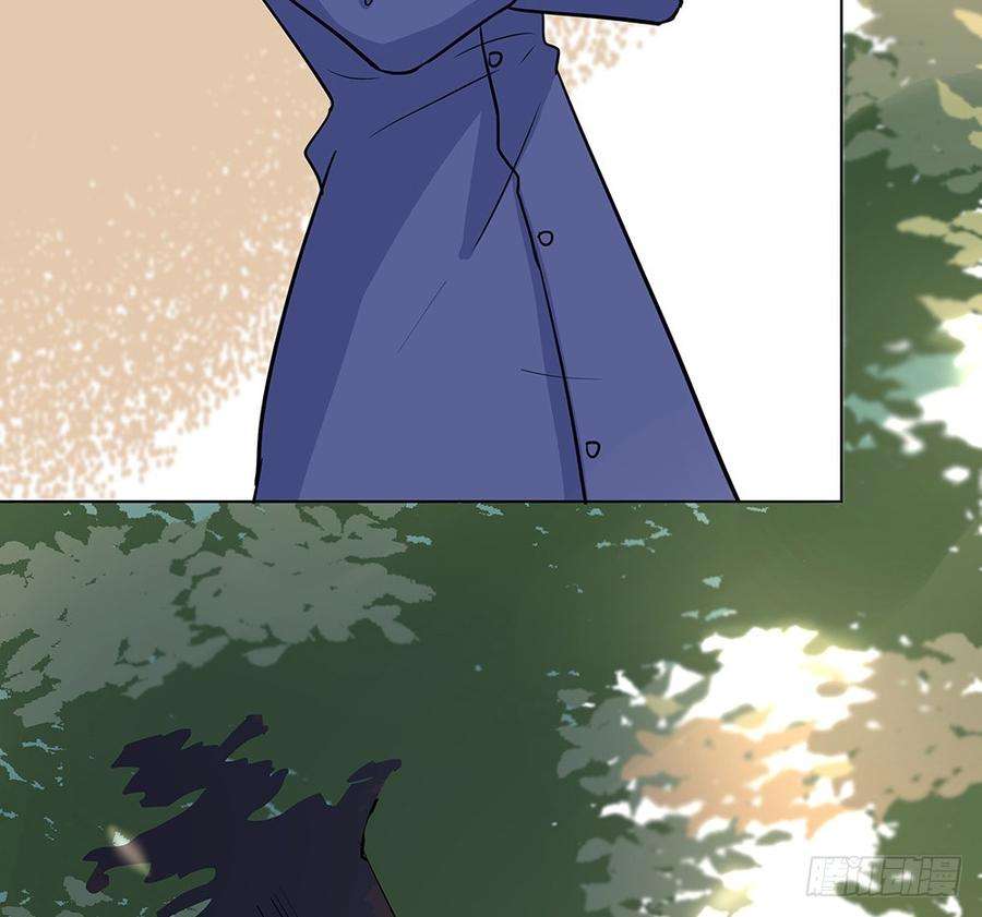 80.jpg