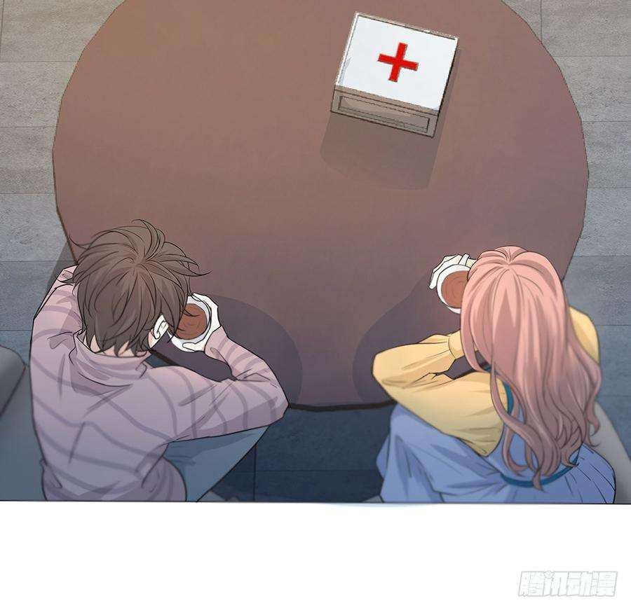 52.jpg