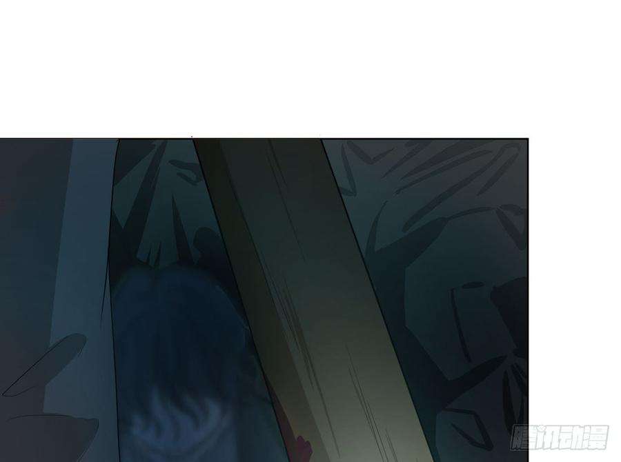 47.jpg