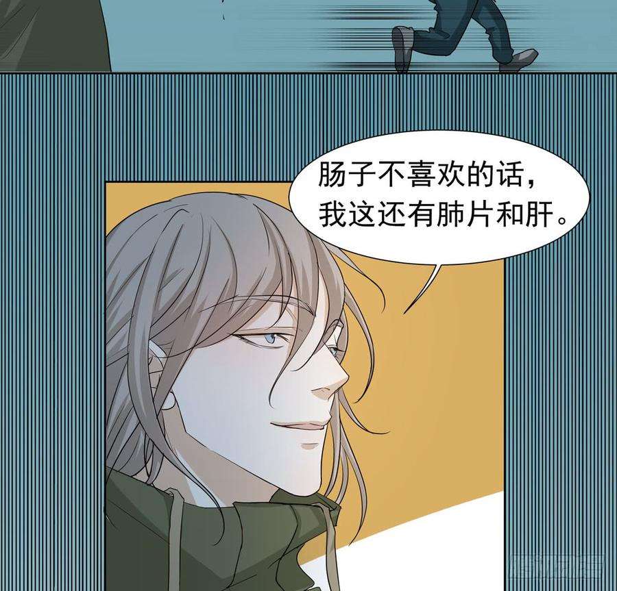 22.jpg