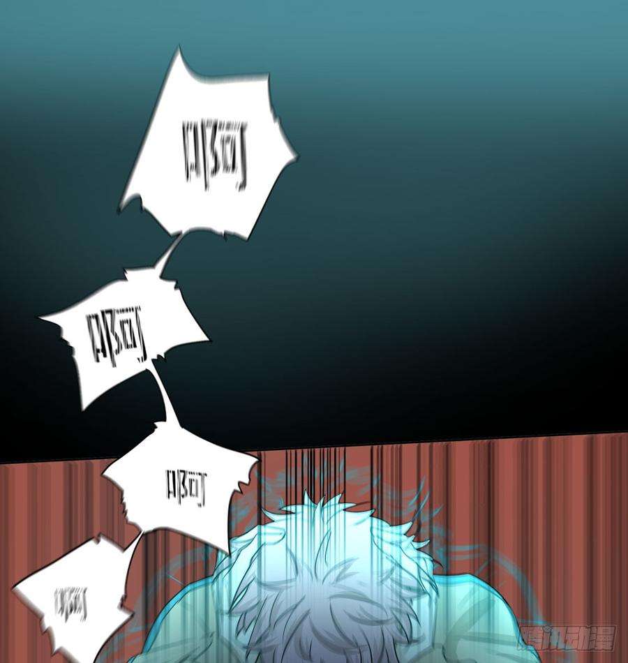 96.jpg