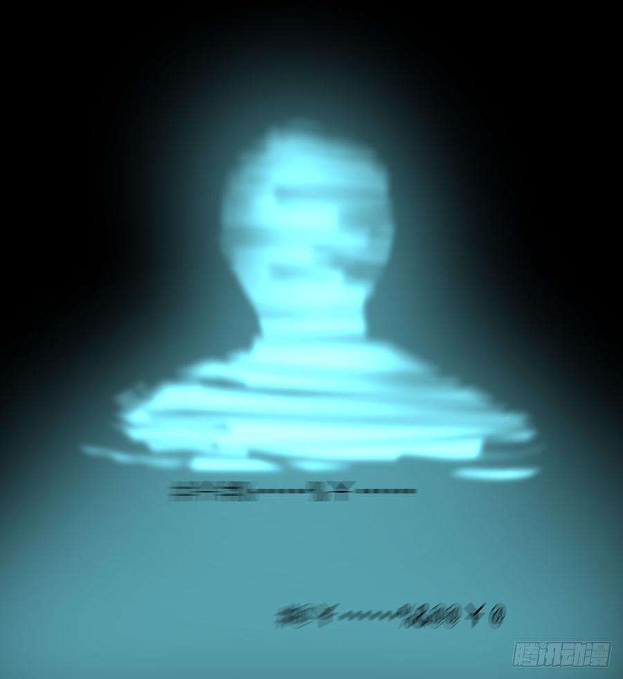 95.jpg