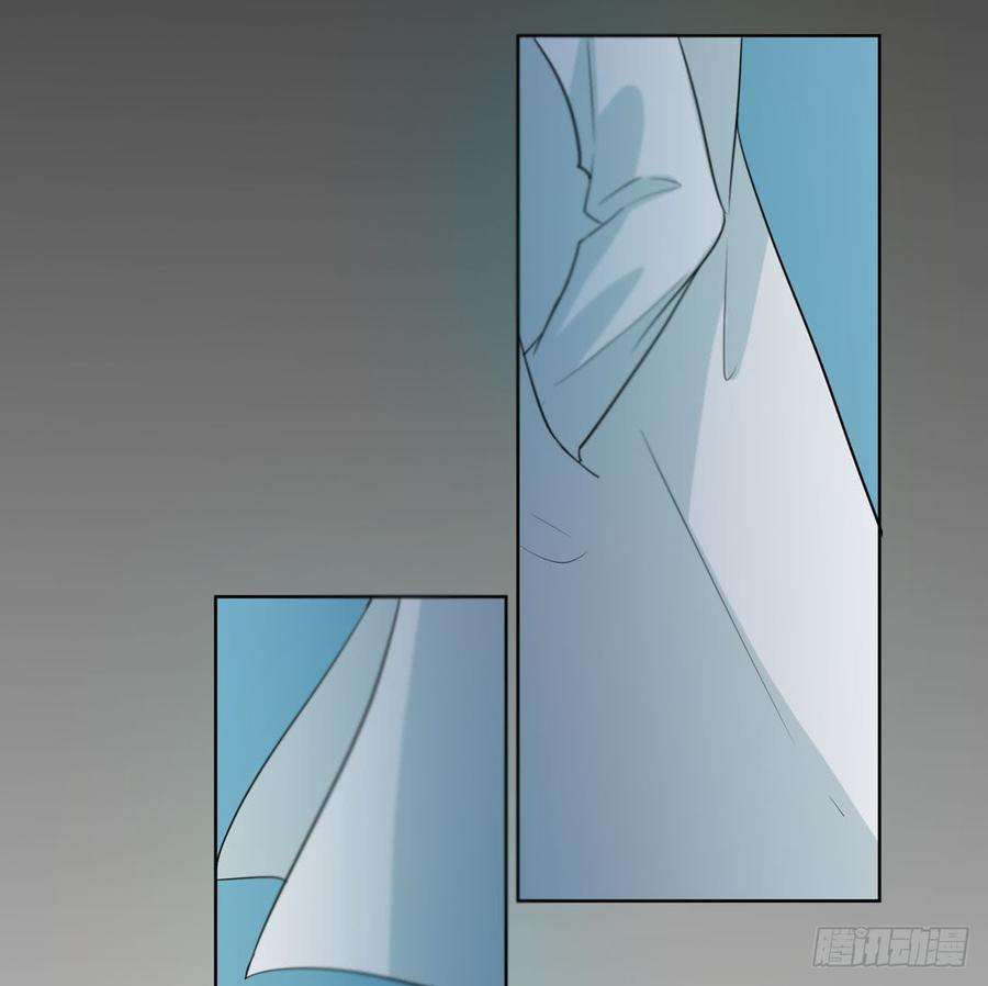 66.jpg