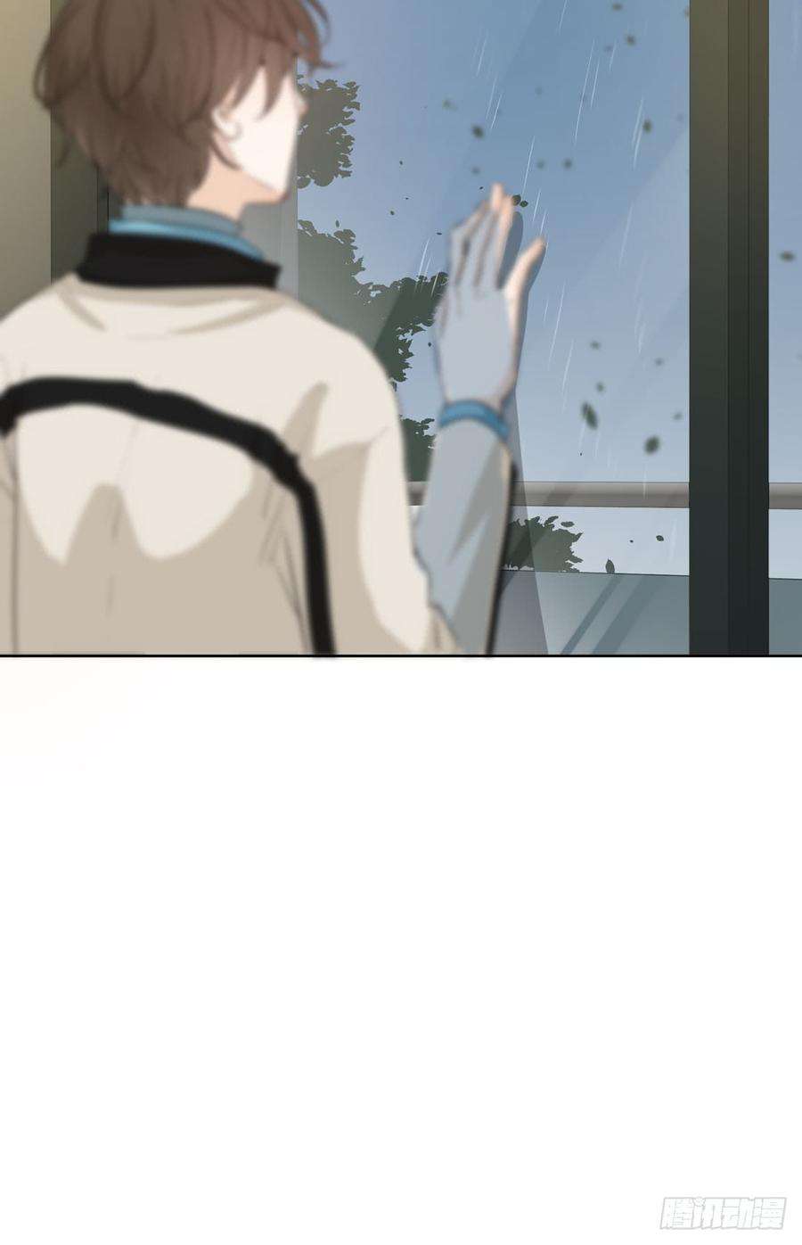 39.jpg