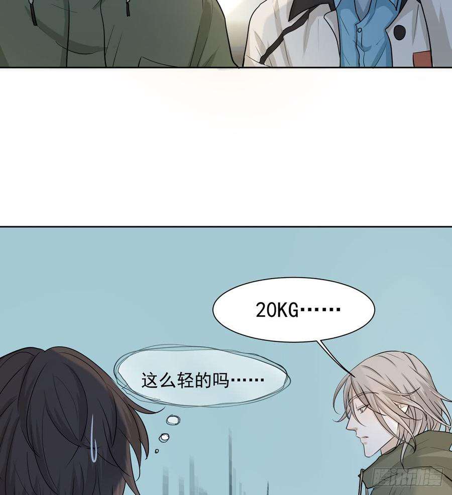 26.jpg