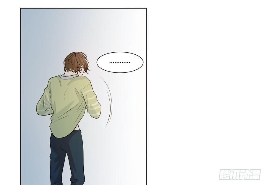40.jpg