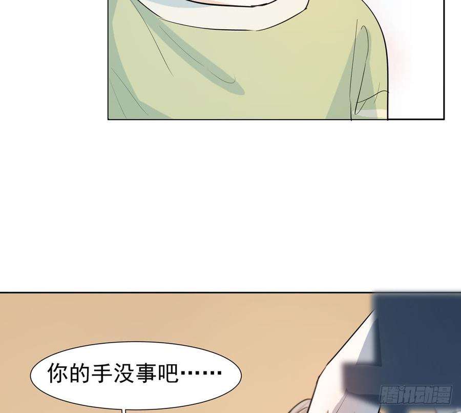 59.jpg