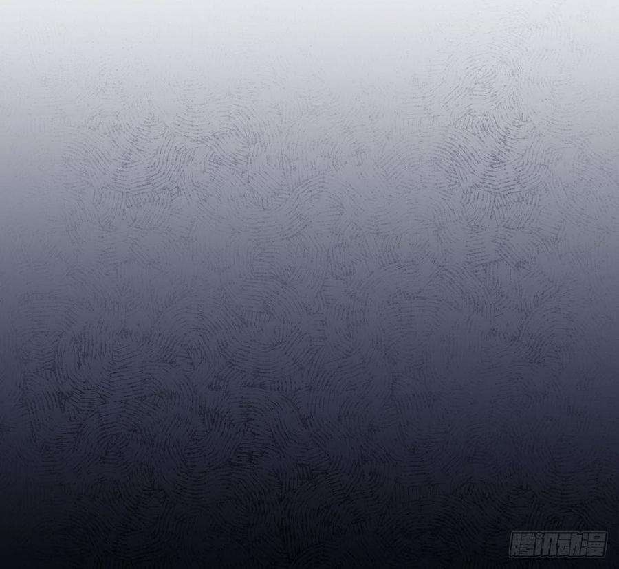 100.jpg