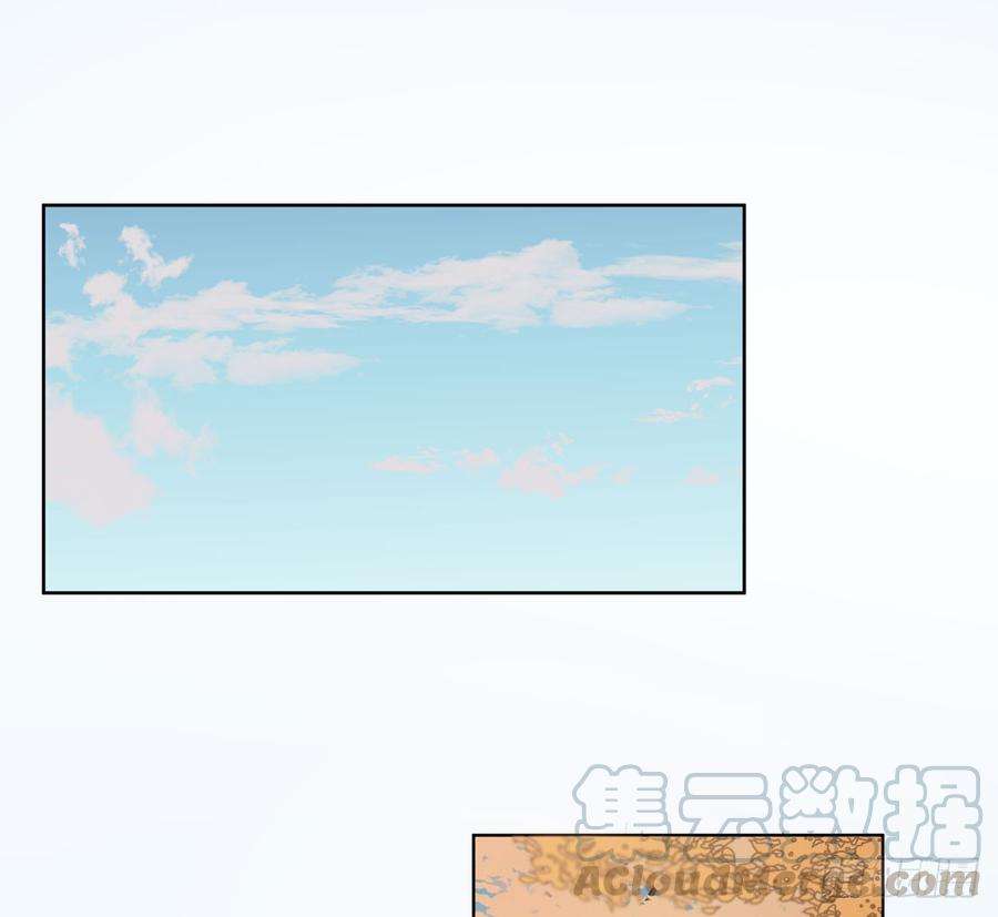 81.jpg