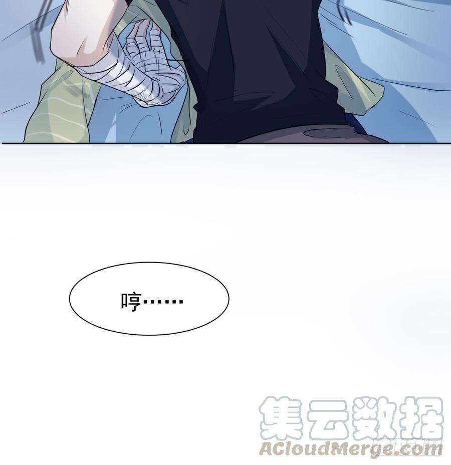71.jpg