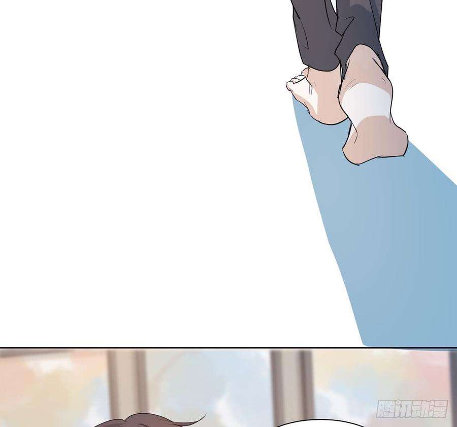 79.jpg
