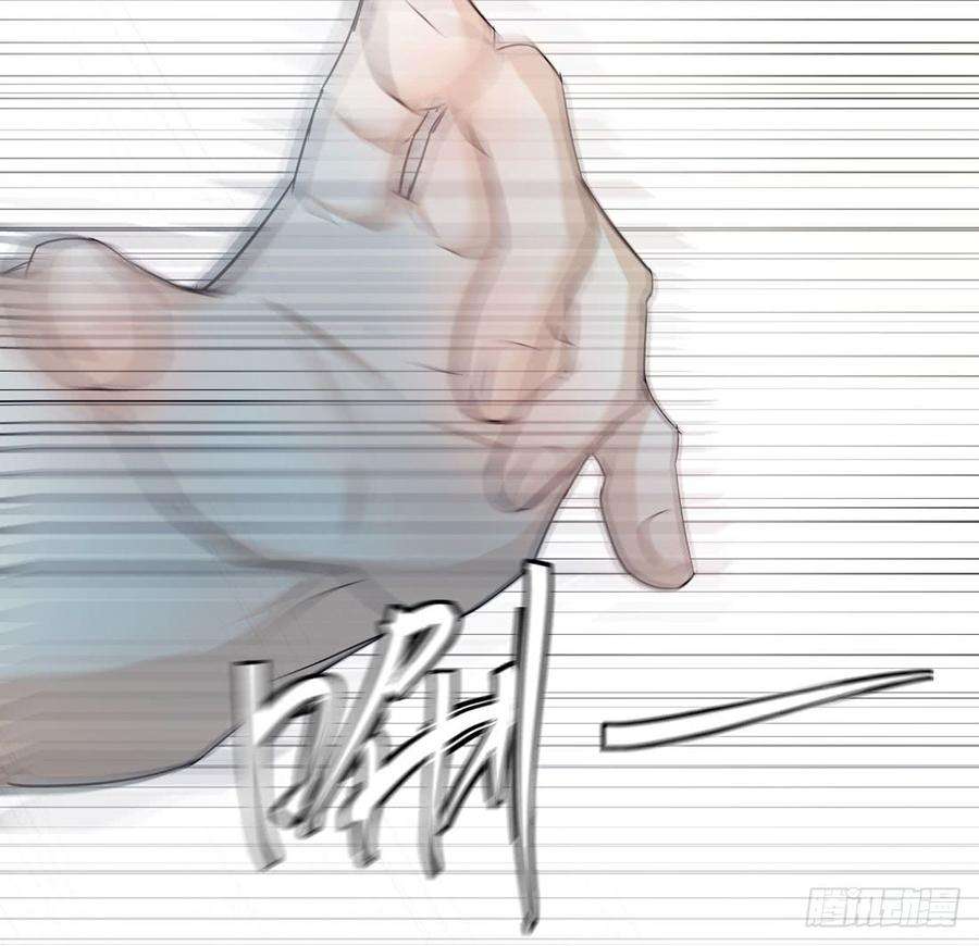 58.jpg