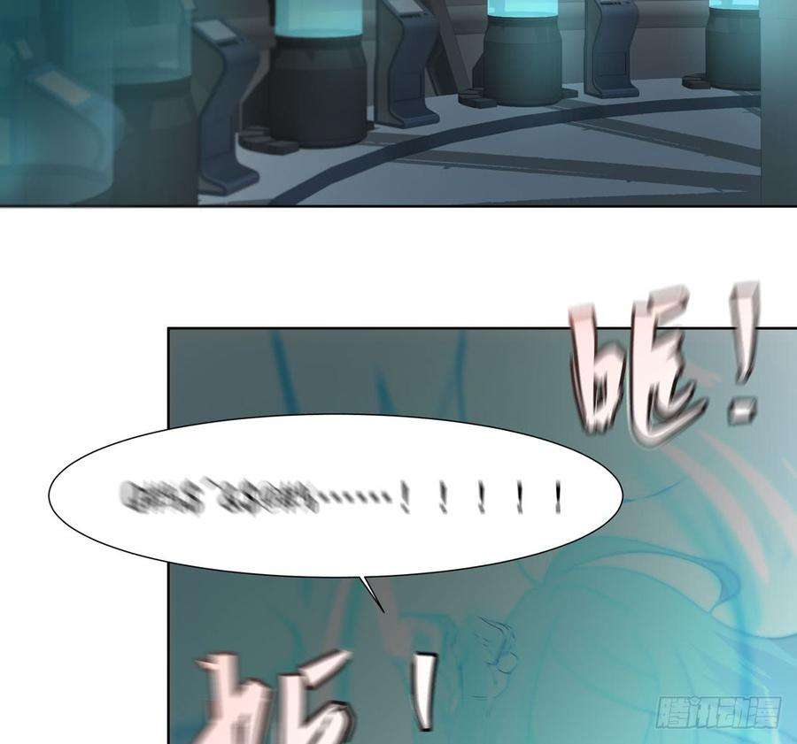 65.jpg