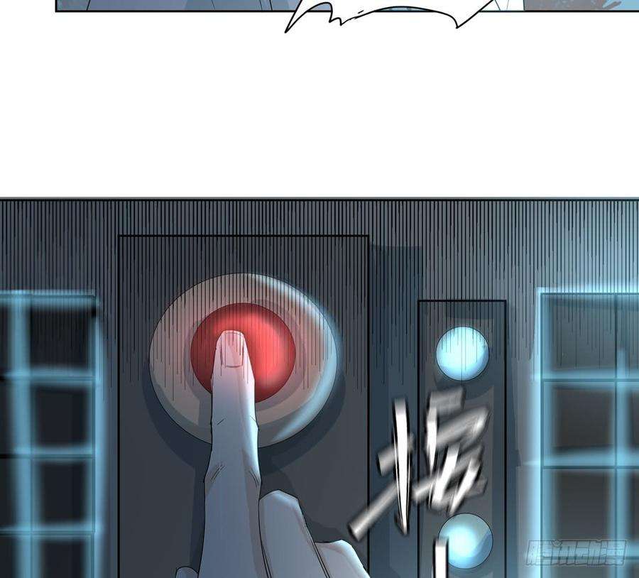 62.jpg