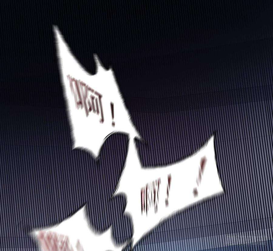 67.jpg