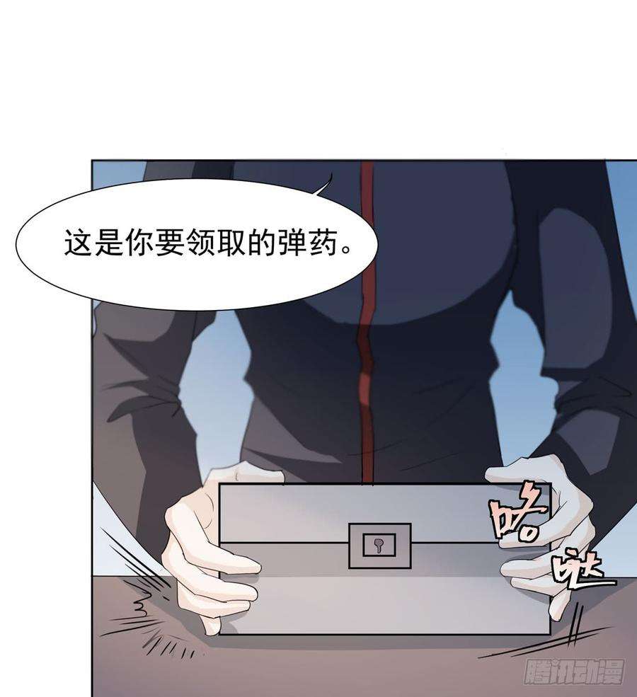 59.jpg
