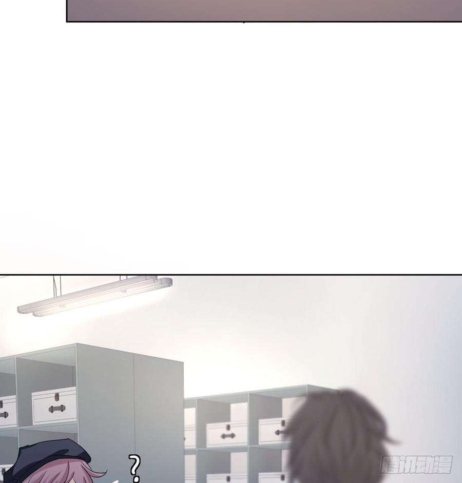 60.jpg