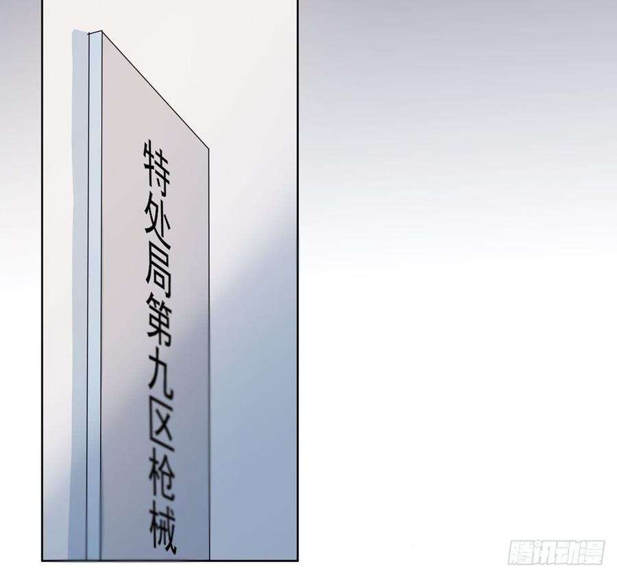 58.jpg